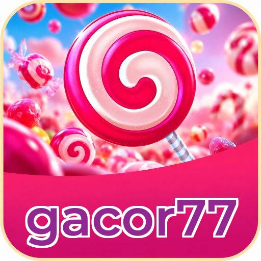 gacor77