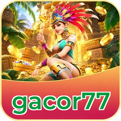 gacor77