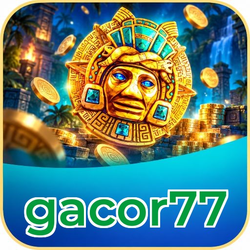 gacor77
