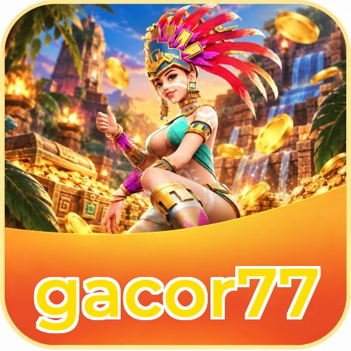 gacor77