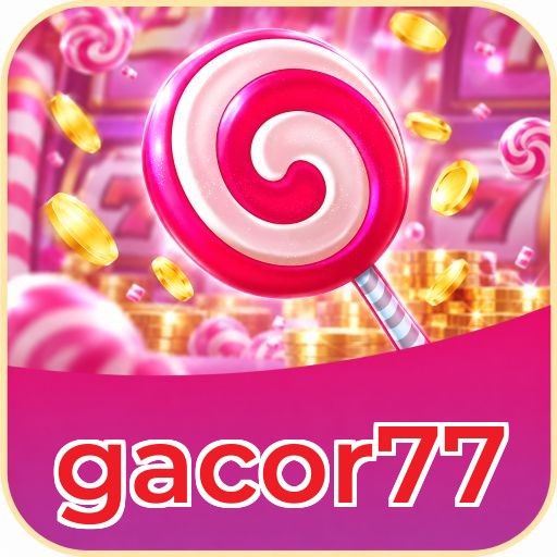 gacor77