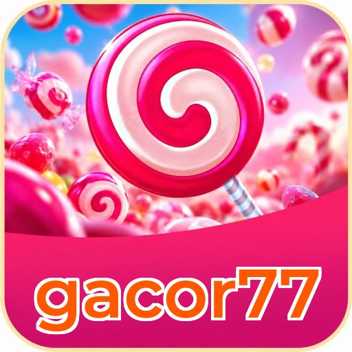gacor77
