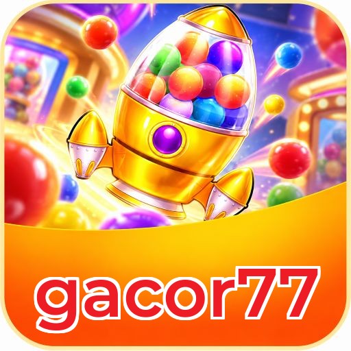 gacor77