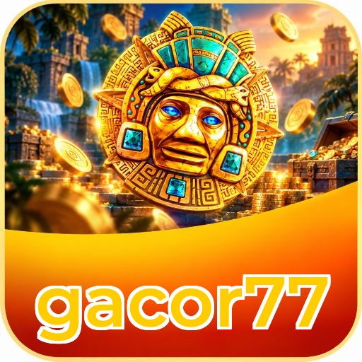 gacor77