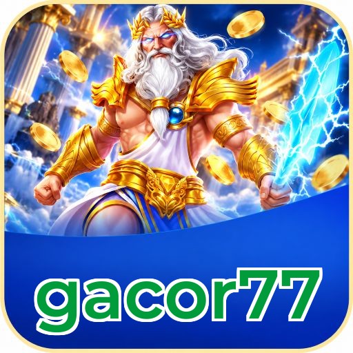 gacor77