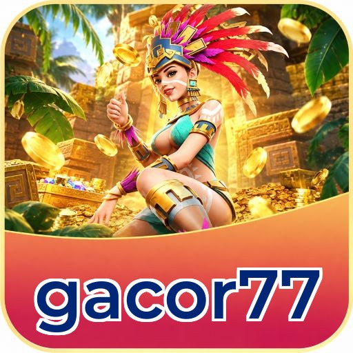 gacor77