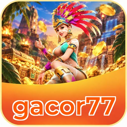 gacor77