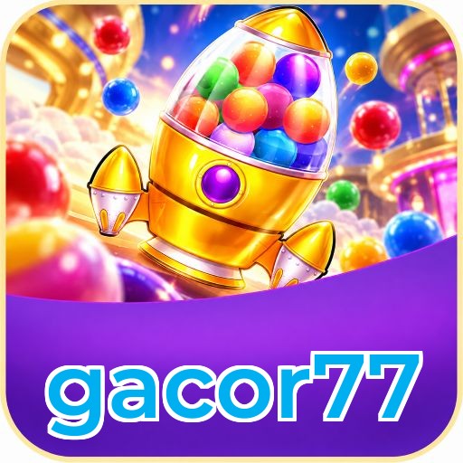 gacor77