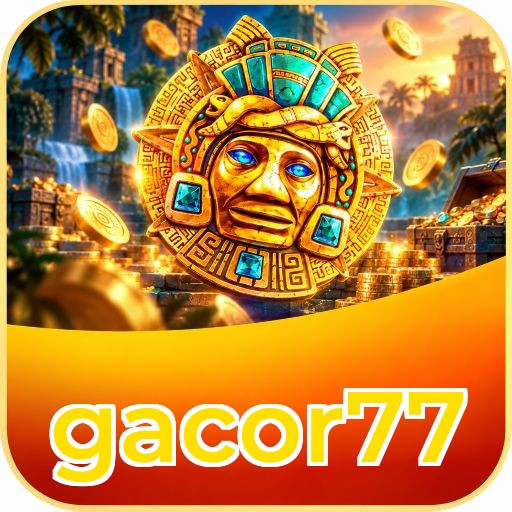 gacor77
