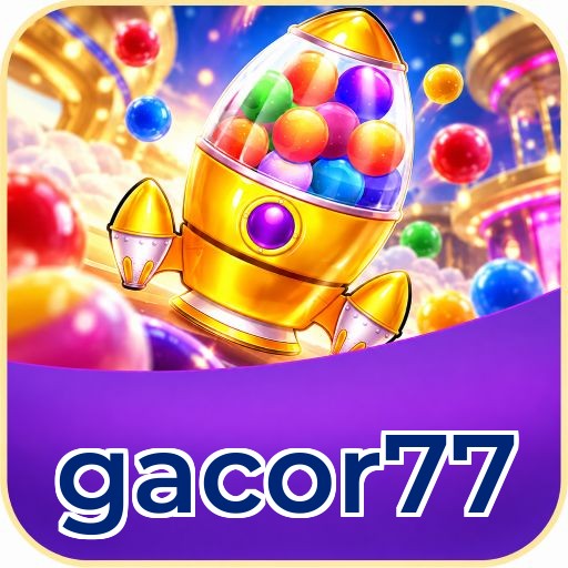 gacor77