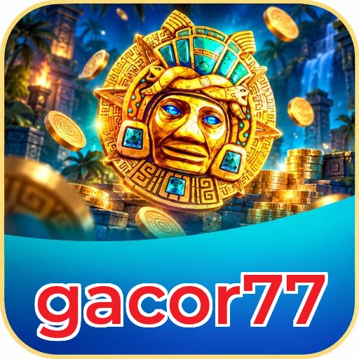 gacor77