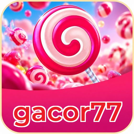 gacor77