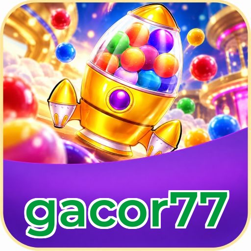 gacor77