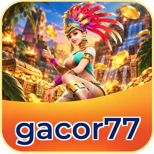 gacor77