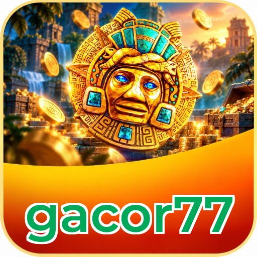 gacor77