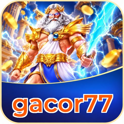 gacor77