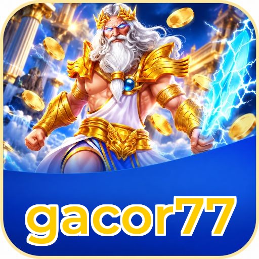 gacor77