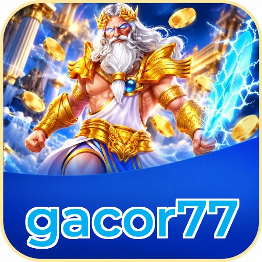 gacor77