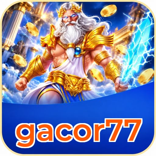 gacor77