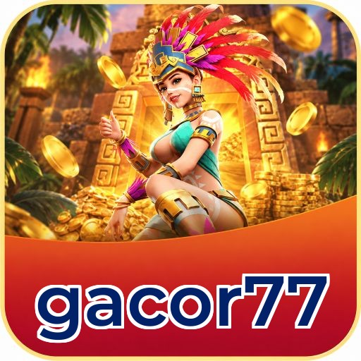 gacor77