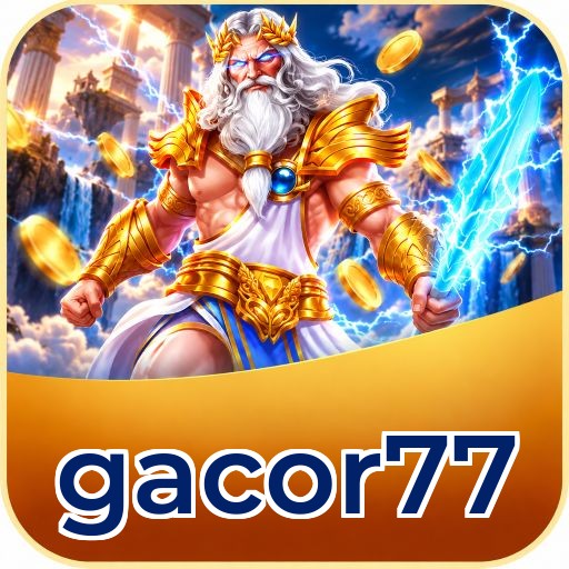 gacor77
