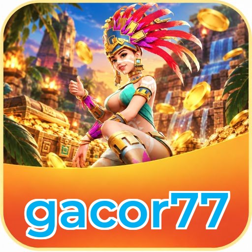 gacor77
