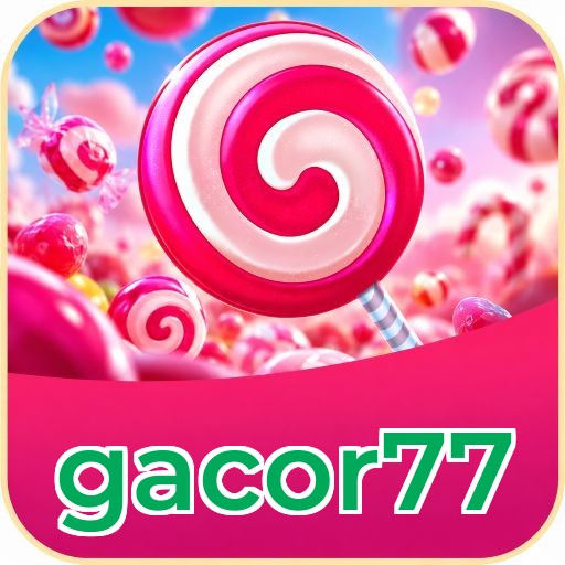 gacor77