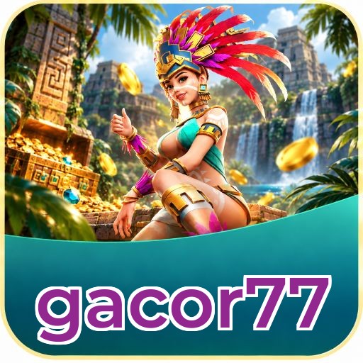 gacor77
