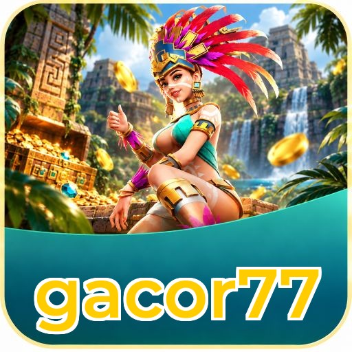 gacor77