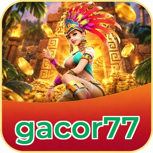 gacor77