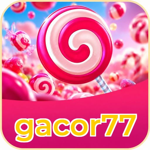 gacor77