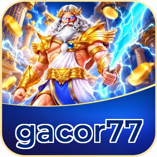 gacor77